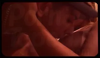 Agatha Rangelche's Wild Ride: Intense Anal & Blowjob Fun!