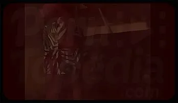 Sexy BBW Arianny Koda Gets Filled by the Neighbor While Hubby’s Away