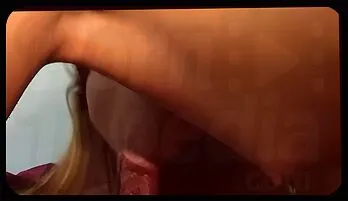 Kali Roses Enjoys Intense Anal and Blowjob Action in Vintage Hardcore Scene