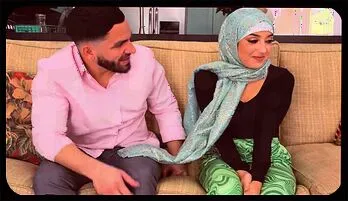 Busty MILF Vivianne DeSilva & Violet Gems Enjoy Intense Threesome with Tutor