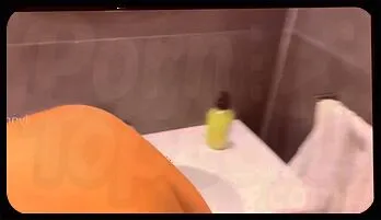 Hot Latina Stepmom Rides in POV Argentina Homemade