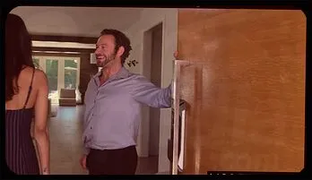 Abby Lee Brazil's Steamy Encounter with a Thick Surprise