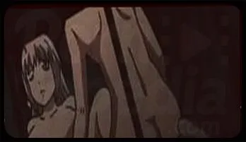 Sensational Big Boobs Babe Enjoys Passionate Paizuri!