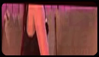 Jeny Smith's Seductive Stockings & Tights Tease