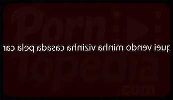 Sultry Trans Girl's Seduction