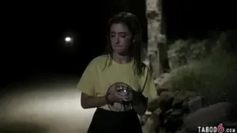 Unfaithful Encounter: A Jewish Teen's Wild Adventure