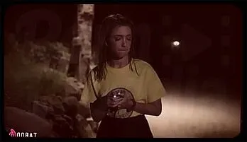 Unfaithful Encounter: A Jewish Teen's Wild Adventure