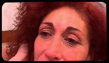 Intense Pleasure: A Wife's Wild Cumshot Experience