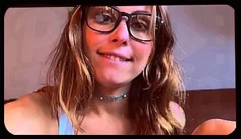 Horny Teens Take Turns on Big Cock for Wild Anal Threesome