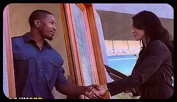 Seductive Cougar Indulges in Double Delight!