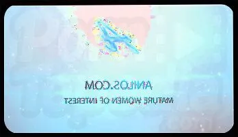 Sultry Brunette Diana Prince’s Poolside Masturbation Tease