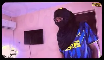 Sultry Nights: BBW Temptation Unleashed