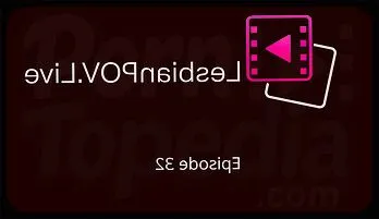 Sensational Lesbian POV: Blondeliberal & Yara Sol Unite