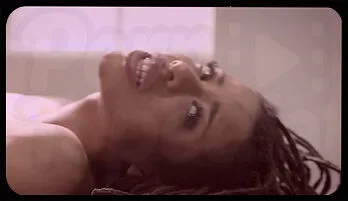 Doctor's Unprofessional Experimentation