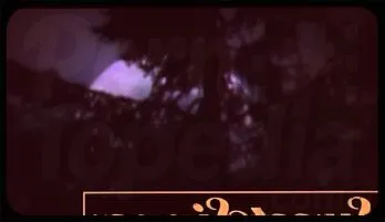 Sultry Blonde Seduces Boyfriend, Shaved Pussy, Mom's Boyfriend Fling