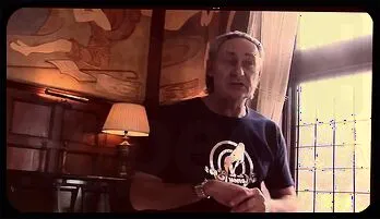 Sensational Pregnant Beauty Enjoys a Cum-Filled Face