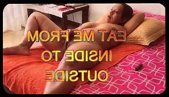 Wild Outdoor Creampie with AdamandEve & Lupo – Public Passion Unleashed