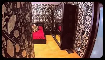 Fur Fetish Milf Compilation - Intense Oral and Rough Sex Action