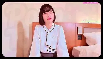 Dido Angel's Sultry Seduction