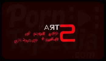 Old and Young Spanking Reality: 18+ Ripped European Bondage