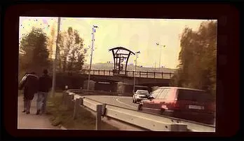 Giovani Puttanelle's Fiery Passion - Episode 2 14720p High-Octane HD