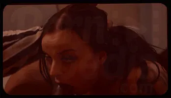 Intimate Encounter with Payton Preslee & Troy Francisco