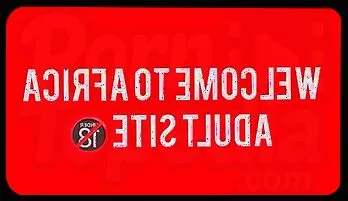 Sensational Hotel Suite Encounter: Unforgettable Passion!