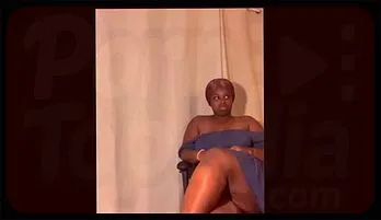 Unique Green's Wild Adventure: Big Ass & Bukkake Delight