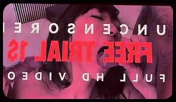 Miri Kawada Sizzles in JAV Blowjob & Harsh Sex Encounter