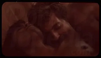 Intense Girlfriend Experience with Ana Foxxx and Jay Smooth