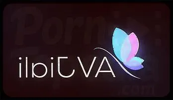 Divine Intervention: Hot Angel Helps After Knockout