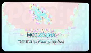 Seductive Mature Brunette Teases and Strips in HD