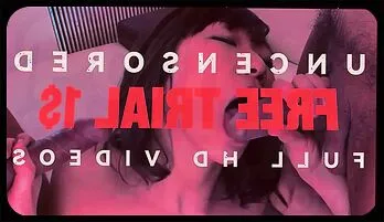 Yume Aoi's Seductive Dual Blowjob Experience