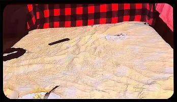 Indulge in Morning Delights: Juicy Pleasures Await!