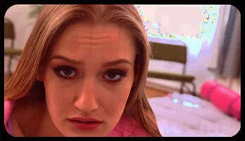 Spanish Passion Takes Control: A Sultry Escape