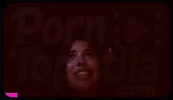 Ride Sharing Rendezvous: A Sizzling Encounter