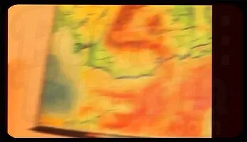 Passionate Encounters with Stunning Performers - Episode 28