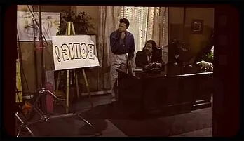 Georgia's Sultry Seduction: Episode 12