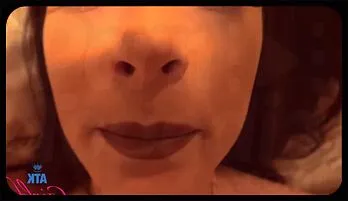 Intimate Brunettes Ride and Cream on Your Shaft POV Fun