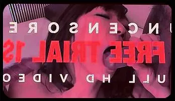 Rei Mizuna’s Intense Blowjob Session – Asian MILF Seduction