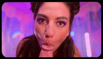 Megan Mistakes' Naughty Playtime