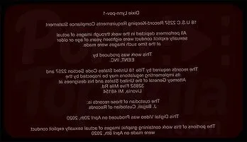 Sell My Stepdaughter's Sweet Spot - POV Creampie Delight