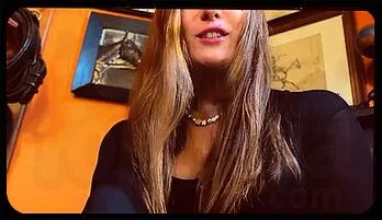 Intense Triple Cockstrap Experience – Needle CBT with Cruel Reell