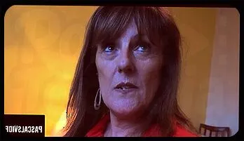 Sultry MILF Satisfies Her Maledom's Desires