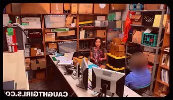 Shane Blair's Intense Big Cock Interrogation Experience