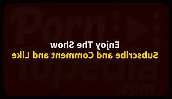 Sultry Black Beauty Satisfies Her Cravings with a Hung Lover