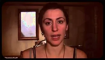 Princess Donna's Humble Training: Day Four