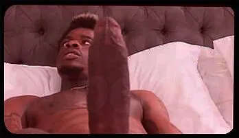 Armani Black's Jaw-Dropping BBC Performance - Must See!