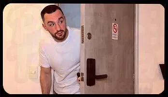 Hotwife’s Wild Stranger Hookup: Explosive Squirting & Creampie