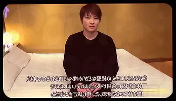 Seductive Asian Beauties in Intense HD Action